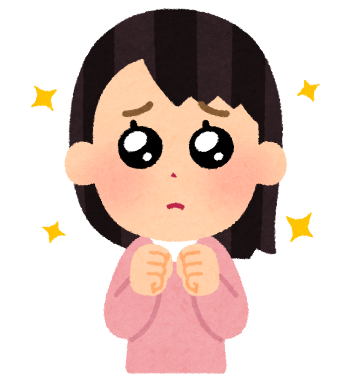 モラハラ体験談 モラハラ夫からされた酷い言動 エピソード4選 りんさやブログ