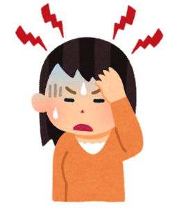 モラハラ体験談 モラハラ夫からされた酷い言動 エピソード4選 りんさやブログ