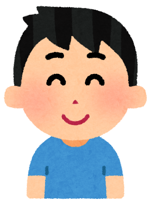 モラハラ体験談 モラハラは治るのか 夫のモラハラが改善したワケ 理由編 りんさやブログ